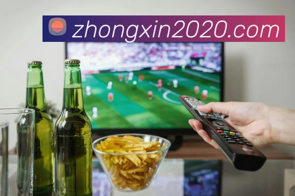 乐动官网APP 封面图